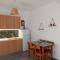Agnanti Apartment - Órmos