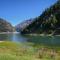 Danubio - Happy Rentals