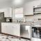 Charming Helen Vacation Rental 2 Mi to Village!