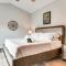 Charming Helen Vacation Rental 2 Mi to Village!