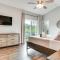 Charming Helen Vacation Rental 2 Mi to Village!