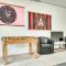 Charming Helen Vacation Rental 2 Mi to Village!