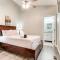 Charming Helen Vacation Rental 2 Mi to Village!