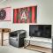 Charming Helen Vacation Rental 2 Mi to Village!