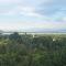 Guesthouse Skadar Lake - Raicevic