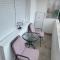 apartman Dijana