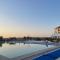 Buzovna Delmar Luxury Residence