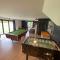 Stunning railway carriage with private hot tub