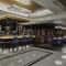 The LaSalle Chicago, Autograph Collection by Marriott - Chicago