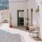 A Gradillo holiday rooms