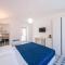 A Gradillo holiday rooms