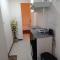 Sylhet BNB