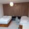 Sylhet BNB