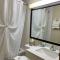 Travelodge by Wyndham Drumheller AB