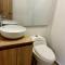 Excelente Apartamento Cartagena