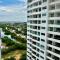 Excelente Apartamento Cartagena