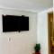 Excelente Apartamento Cartagena