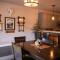 SEWARD APARTMENT