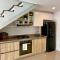 Excelente Apartamento Cartagena