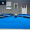 Mohawk-Kudil in Poconos ! Private Pool-Hot Tub-Lake Access-Game Room - Albrightsville