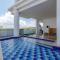 Excelente Apartamento Cartagena