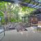 Spacious Jamestown Home Near Natl Comedy Center!