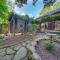 Spacious Jamestown Home Near Natl Comedy Center!