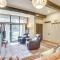 Newly Upgraded Avon Condo with Pool and Hot Tub Access - 埃文