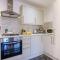 Avenue Apartment - Central Location - Free Parking, Self-Check-In, Fast Wifi and Smart TV by Yoko Property - 北安普敦