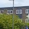 Legends Court, Wolverhampton