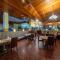 Hotel Bambito By Faranda Boutique, a member of Radisson Individuals