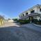 Hotel Valle Sul