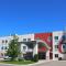 Motel 6-Mankato, MN