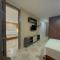 Hotel Prado 72 INN
