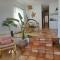 CocoMar I - Peace oasis with sea views - Guatiza