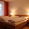 Norling Guest House - Wien