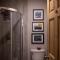SEWARD APARTMENT