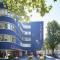 Greulich Design & Lifestyle Hotel Foto: Greulich Design & Lifestyle Hotel