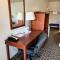 Travelodge by Wyndham Drumheller AB