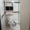Alojamiento B&B Corrientes