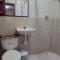 CASA MARTIN en Baños de Agua Santa