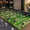 Holiday Inn - the niu, Charly Frankfurt City by IHG Holiday Inn - the niu, Charly Frankfurt City by IHG