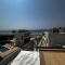 Santa Barbara Seafront villas w jacuzzi pool