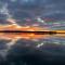 Charming Cottage on Lake Simcoe - Orillia