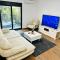 Swiss Luxury Appartement - Dobra Voda