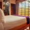 El Dragon Hotel