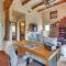 Chic Tucson Casita with Deck and Panoramic Views! - توسان