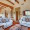 Chic Tucson Casita with Deck and Panoramic Views! - توسان