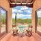 Chic Tucson Casita with Deck and Panoramic Views! - توسان