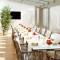 Elisabeth Hotel garni